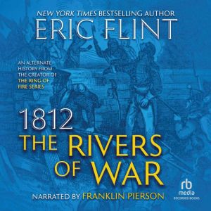 1812, Eric Flint