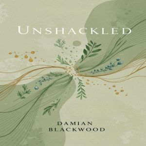 Unshackled, Aaron Hayes