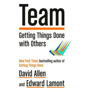 Team, David Allen