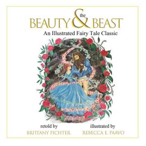 Beauty and the Beast, Brittany Fichter