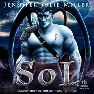 SoL, Jennifer Julie Miller