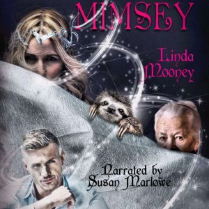 Mimsey, Linda Mooney