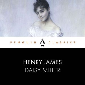 Daisy Miller