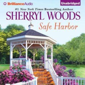 Safe Harbor, Sherryl Woods