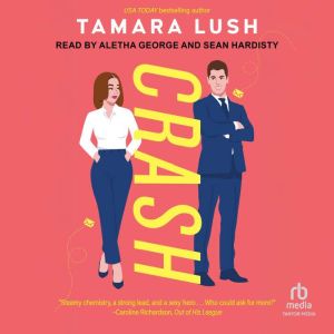 Crash, Tamara Lush