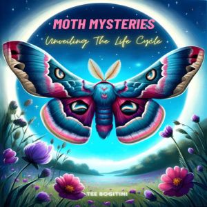 Moth Mysteries, Tee Bogitini