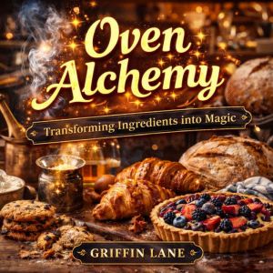 Oven Alchemy, Griffin Lane