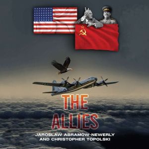 The Allies