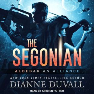 The Segonian, Dianne Duvall