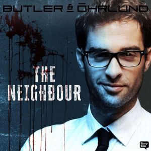 The Neighbour, Dag Ohrlund