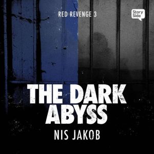 The Dark Abyss, Nis Jakob