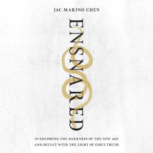Ensnared, Jac Marino Chen