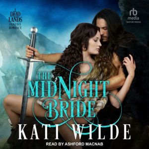 The Midnight Bride