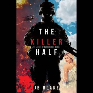 The Killer Half