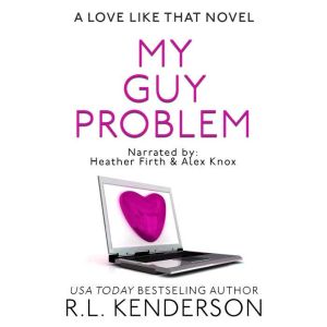 My Guy Problem
