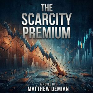 The Scarcity Premium, Matthew Demian
