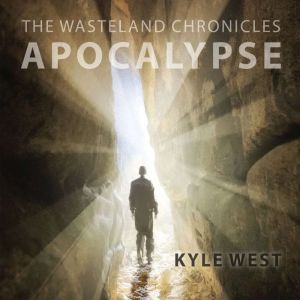 Apocalypse, Kyle West