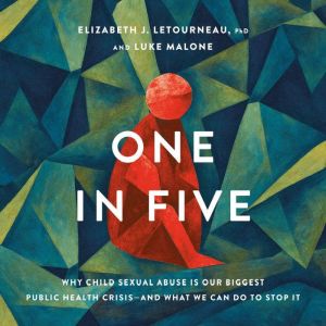 One in Five, Elizabeth J. Letourneau