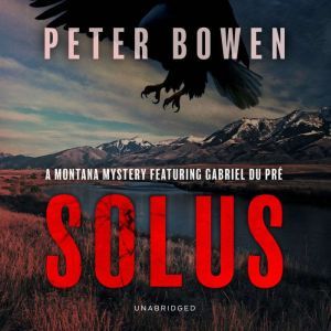 Solus, Peter Bowen