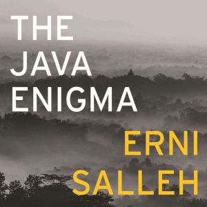 The Java Enigma, Erni Salleh