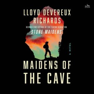 Maidens of the Cave, Lloyd Devereux Richards