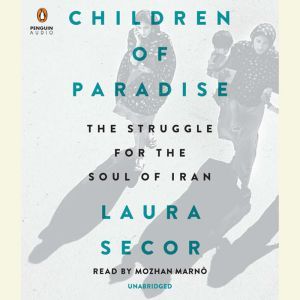 Children of Paradise, Laura Secor