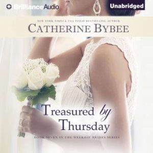 Treasured by Thursday, Catherine Bybee