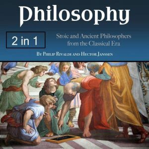 Philosophy, Hector Janssen