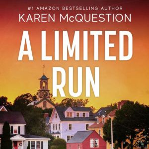 A Limited Run, Karen McQuestion