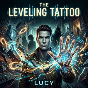 The Leveling Tattoo, Lucy