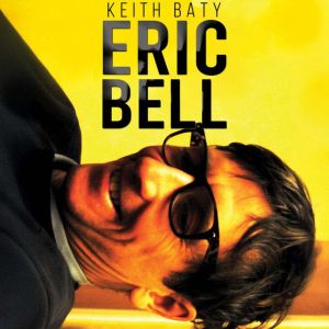 Eric Bell