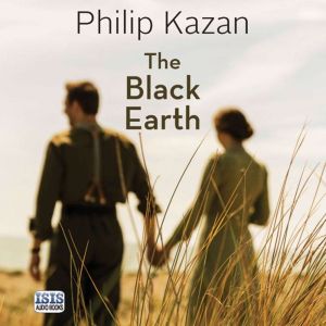 The Black Earth, Philip Kazan