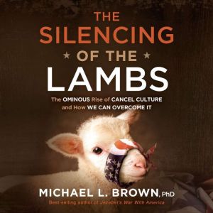 The Silencing of  Lambs, Michael Brown