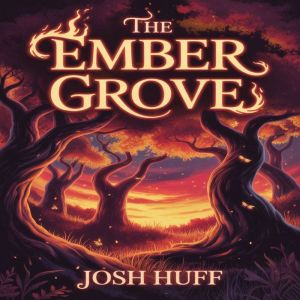 The Ember Grove