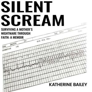 Silent Scream
