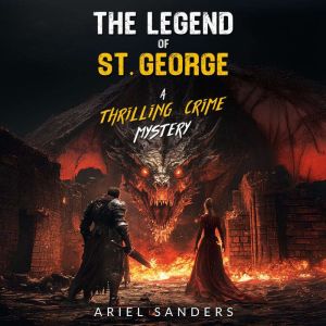 The Legend of St. George