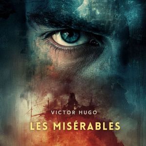 Les Miserables, Volume 2