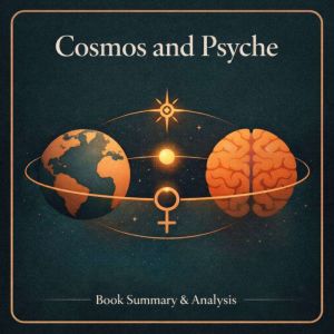 Cosmos and Psyche