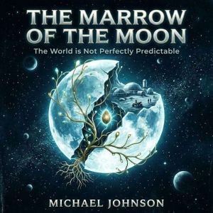 The Marrow of the Moon, Vu Hung Viet