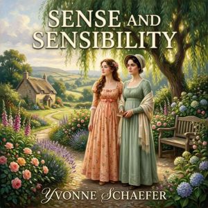 Sense and Sensibility, Yvonne Schaefer