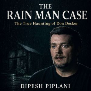 The Rain Man Case, Dipesh Piplani