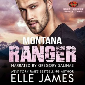 MONTANA RANGER