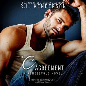 The C Agreement, R.L. Kenderson