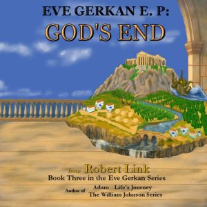 Eve Gerkan E. P., Robert Link