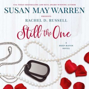 Still the One, Susan May Warren