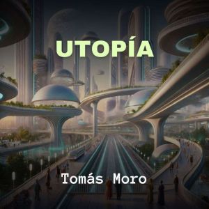 Utopia