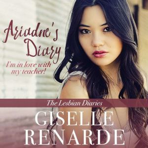 Ariadnes Diary, Giselle Renarde