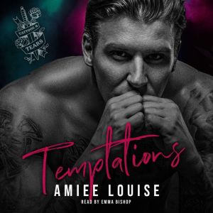 Temptations, Amiee Louise
