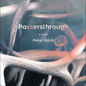 Passersthrough, Peter Rock
