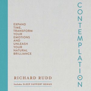 Contemplation, Richard Rudd